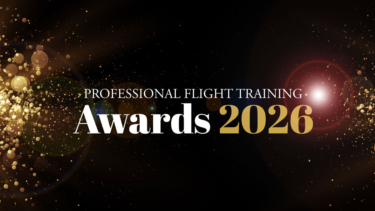 Pilot Careers live 2026