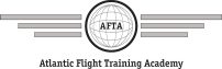 Altantic Flight Training Academy