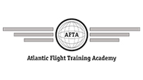Altantic Flight Training Academy