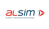 Alsim