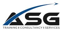 ASG Training