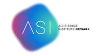 Air and Space Institute Newark