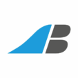 Aero-Beta