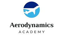 Aerodynamics Academy