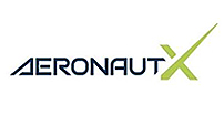 AeronautX