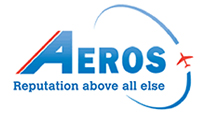 Aeros
