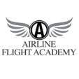 Airline Flight Academy
