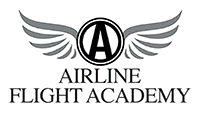 Airline Flight Academy
