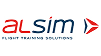 Alsim