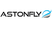 Astonfly