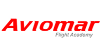 Aviomar