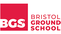 Bristol Ground School