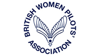 British Women Pilot's Assoc.