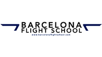 Barcelona Flight School