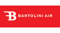 Bartolini Air