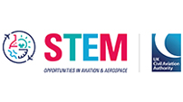 CAA STEM