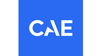 CAE