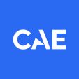 CAE