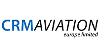 CRM Aviation Europe