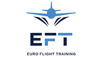 Euro Flight Training