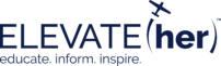 Elevate(Her)