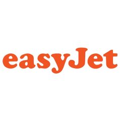 From Training to Take-Off: Becoming an easyJet Pilot
