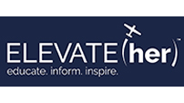 ELEVATE(her)