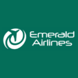 Emerald Airlines