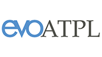 EvoAPTL