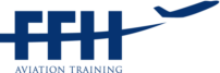 FFH Aviation Training