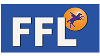 FFL