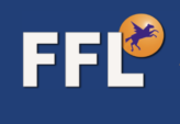 FFL Flight Training