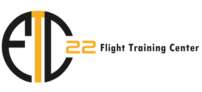 Flight Training Center 22