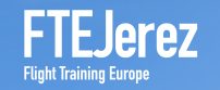 FTEJerez