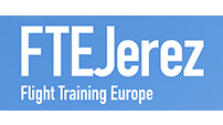FTEJerez