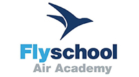 Fly School Air Academy