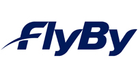 FlyBy