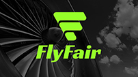 FlyFair