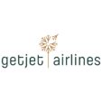 GetJet Airlines
