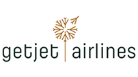 GetJet Airlines