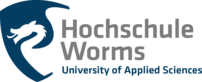 Hochshule Worms