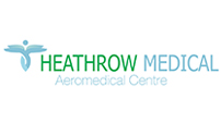 Heathrow Medical