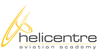Helicentre Aviation Academy