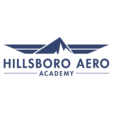 Hillsboro Aero Academy
