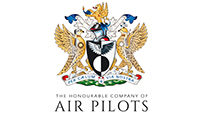 The Honourable Company of Air Pilots