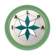 IALPA