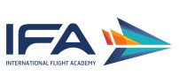 IFA