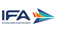 IFA