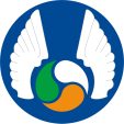 Irish Air Corps