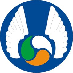 A Career as an Irish Air Corps Pilot